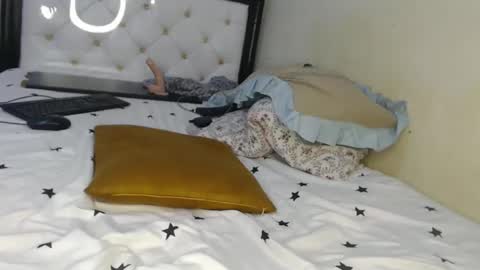 Freaky online show from 06.04.26