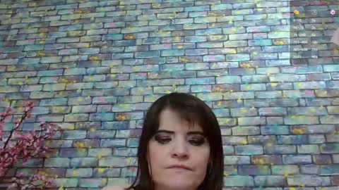 Laura online show from 12.22.24