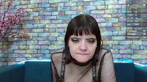 Laura online show from 01.19.25