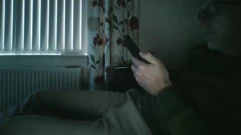 John Buck online show from 02.09.25