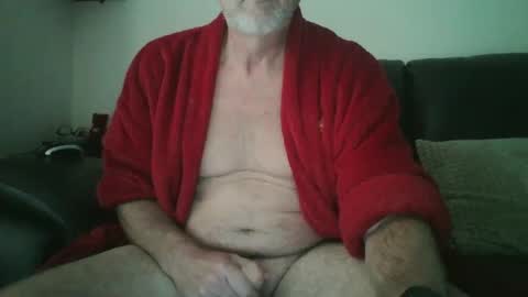 John Buck online show from 09.27.25