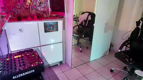 m0rty online show from 02.04.26