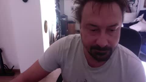 feetkissboy online show from 11.22.25