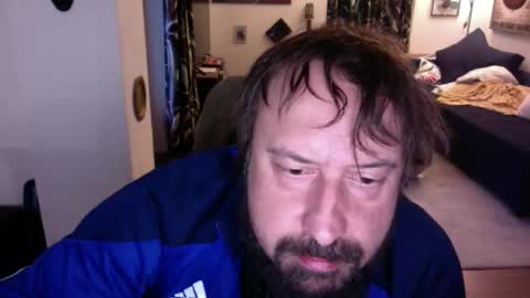 feetkissboy online show from 03.05.26