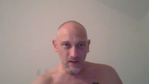 feetlore22 online show from 03.02.25