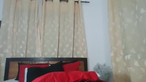 feetlovely507541 online show from 03.21.26