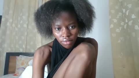 feetlovely507541 online show from 05.16.26
