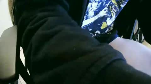 feetlover7878 online show from 01.28.25