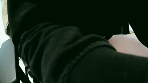 feetlover7878 online show from 02.09.25