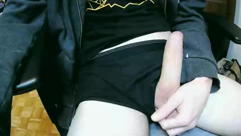 feetlover7878 online show from 10.19.25