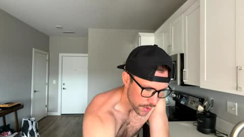 Ethan Slayher online show from 06.06.26