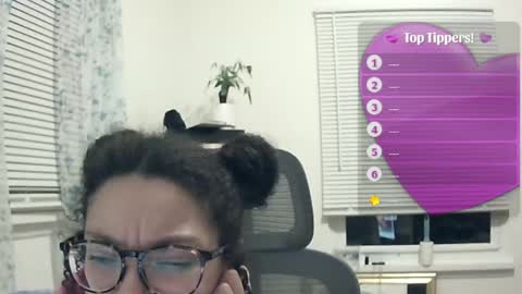 Soley online show from 01.17.25