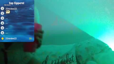 Soley online show from 01.24.25