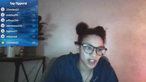 Soley online show from 01.26.25