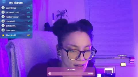 Soley online show from 01.29.25