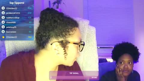 Soley online show from 01.29.25