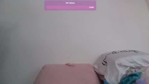 Soley online show from 02.22.25