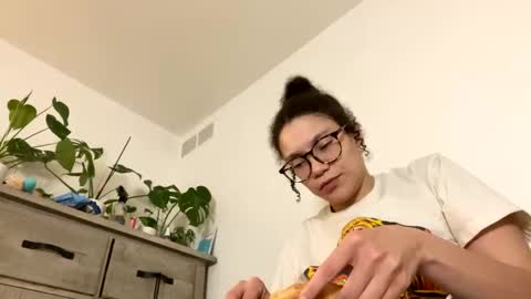 Soley online show from 02.24.25