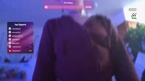 Soley online show from 02.28.25