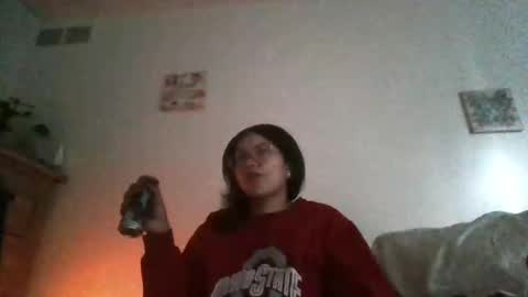 Soley online show from 10.25.25