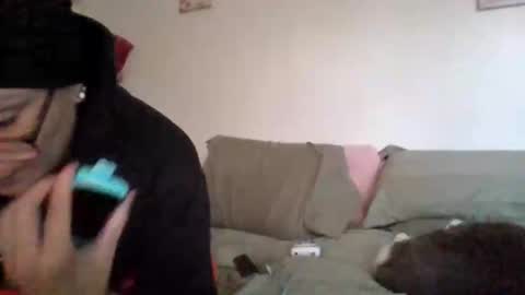 Soley online show from 11.13.25