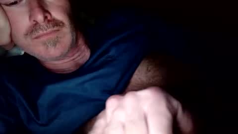 Max online show from 11.13.25