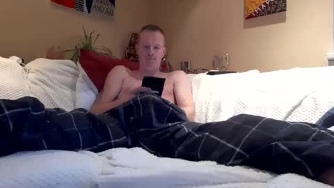 Max online show from 12.16.25