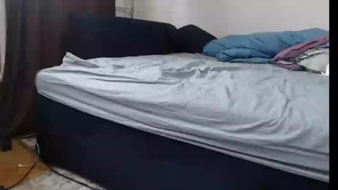 feetrmistress online show from 02.01.25