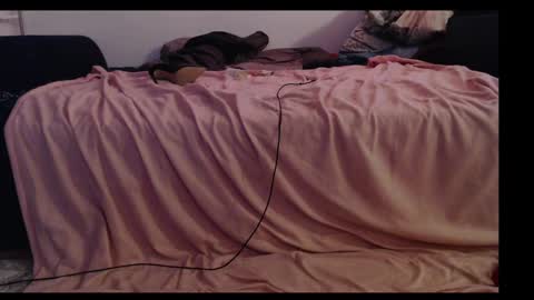 feetrmistress online show from 02.16.25