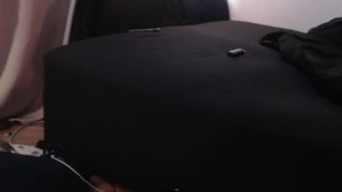 feetrmistress online show from 04.11.26