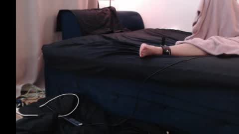 feetrmistress online show from 05.30.26