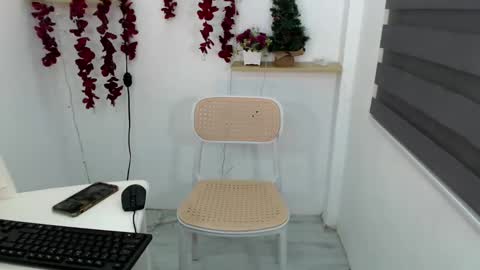 Prianka online show from 03.03.25