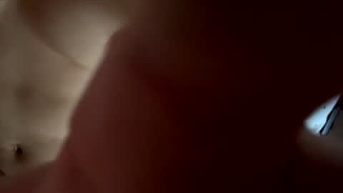 feiticeira444 online show from 12.21.25