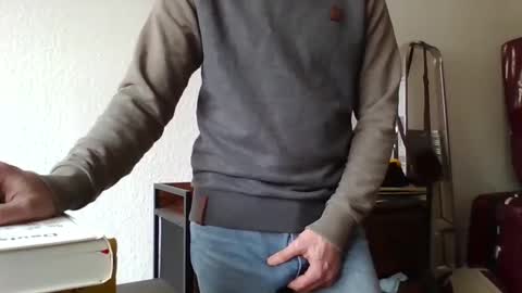 Snapshot of felani6600 chatting on 03.08.25 kusha online show from 03.08.25