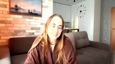 Mary online show from 04.01.26