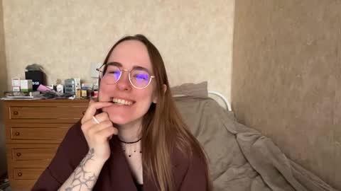 Mary online show from 04.07.26