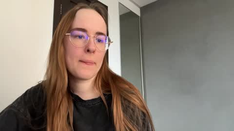 Mary online show from 04.16.26