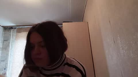 Evy online show from 05.01.26
