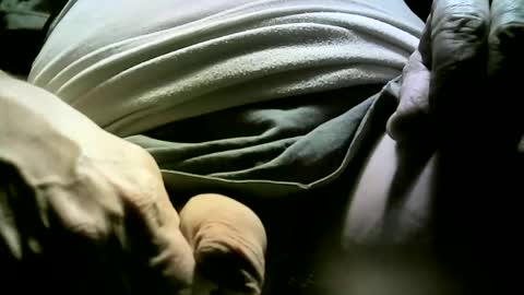 felicaste online show from 12.03.24