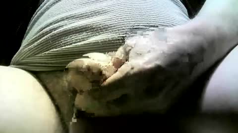 felicaste online show from 12.07.24