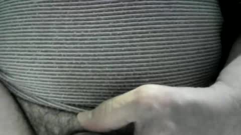 felicaste online show from 01.23.25