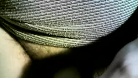 felicaste online show from 01.28.25