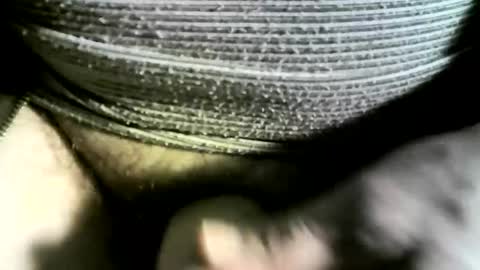 felicaste online show from 02.05.25