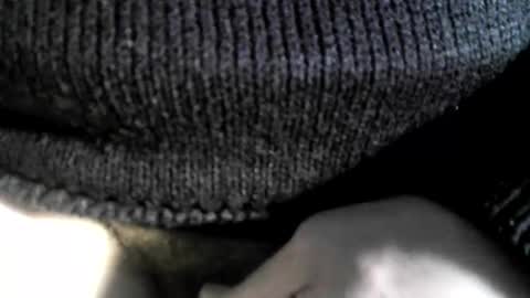 felicaste online show from 02.09.25