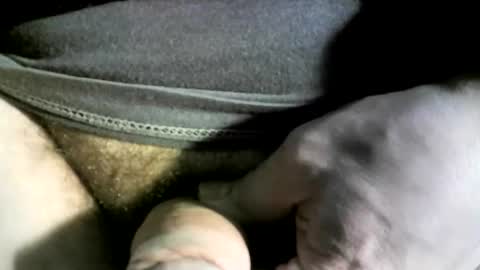 felicaste online show from 02.16.25