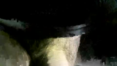 felicaste online show from 02.17.25