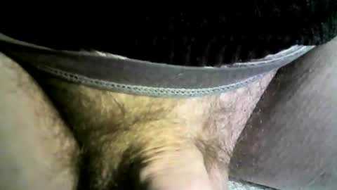 felicaste online show from 02.18.25