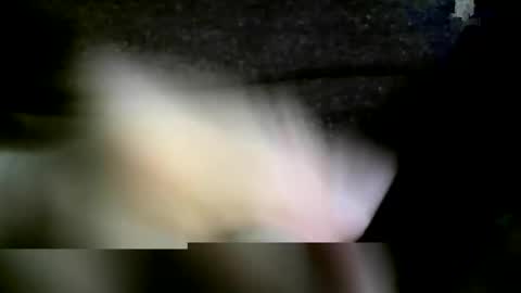 felicaste online show from 02.19.25