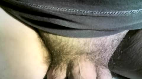 felicaste online show from 02.20.25