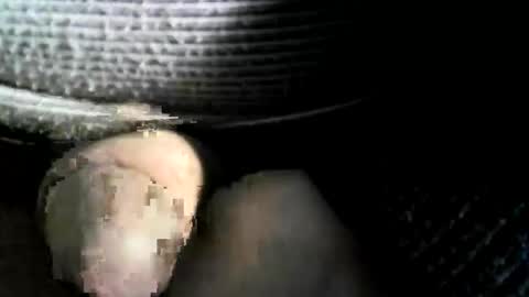 felicaste online show from 02.23.25